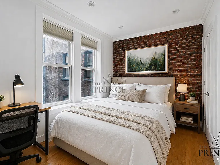 350 W 18th St #6F — Photo 4