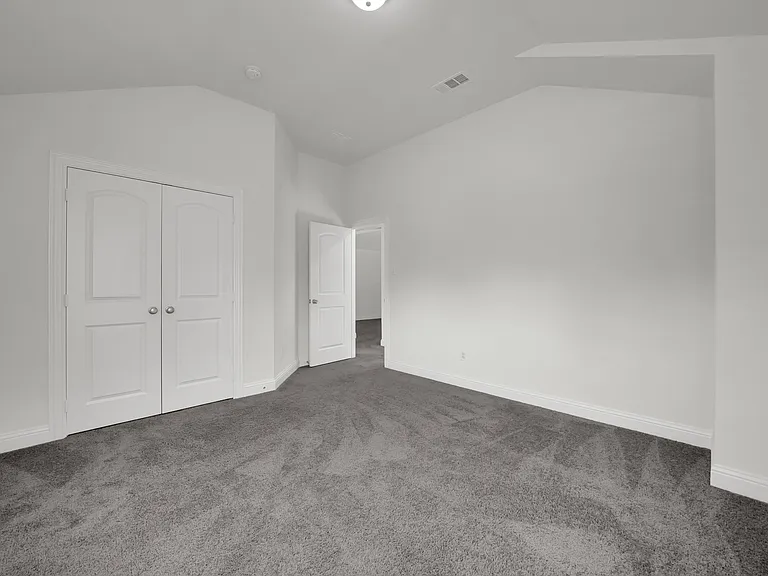 310 Myrtle Beach Dr — Photo 20