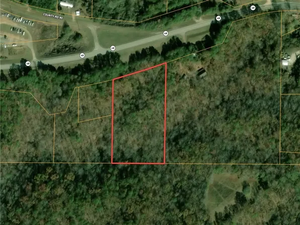 0 County Road 48, Wedowee, AL 36278