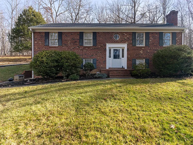 102 Forest Oaks Dr — Photo 62