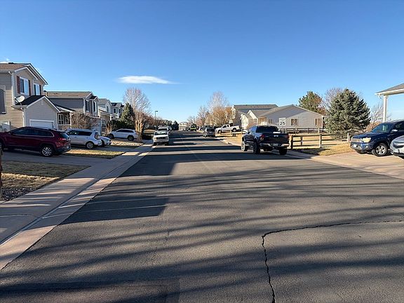 4th image of 7851 Mule Deer Pl