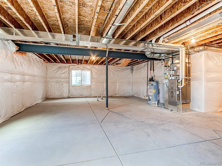 4081 Fortune Ln — Photo 17