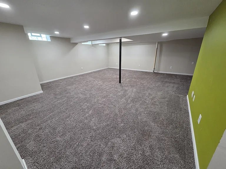6076 Glen Eagles Dr — Photo 25