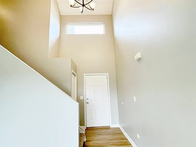 2394 Caton Crest Dr — Photo 6