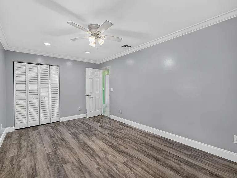 2101 SE Bisbee St — Photo 21