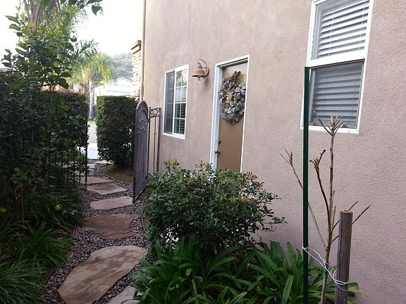 3rd image of 2531 Camino Del Plata