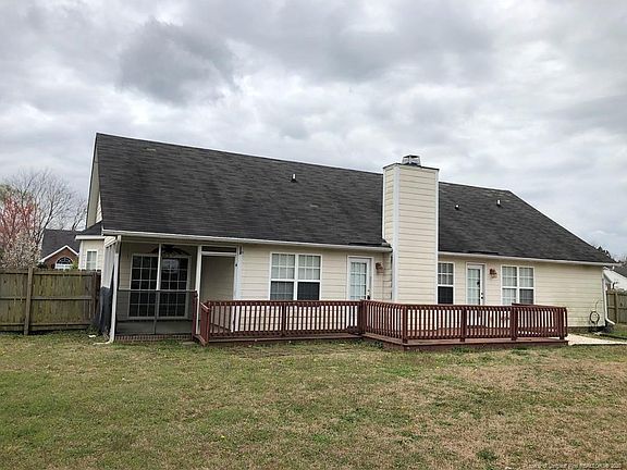 2nd image of 242 Belle Chase Dr