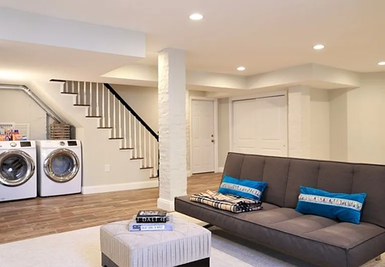 40 Evergreen Ave #1ONE — Photo 12