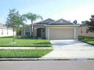 349 Bella Rosa Cir, Sanford, FL 32771