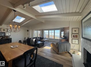 51268 Range Road 204 #197, Strathcona County, AB T8G1G3