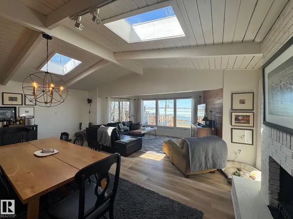 51268 Range Road 204 #197, Strathcona County, AB T8G 1G3