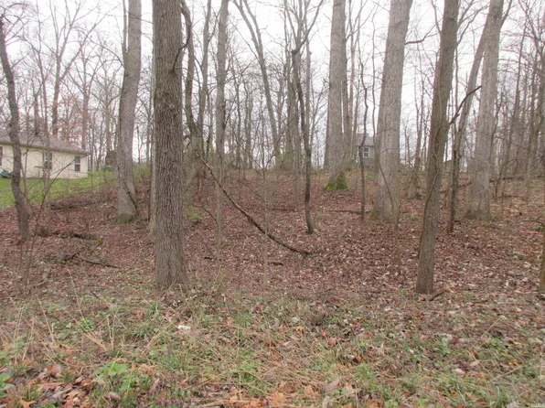 N Oak Shore Dr Lot 12, Rome City, IN 46784