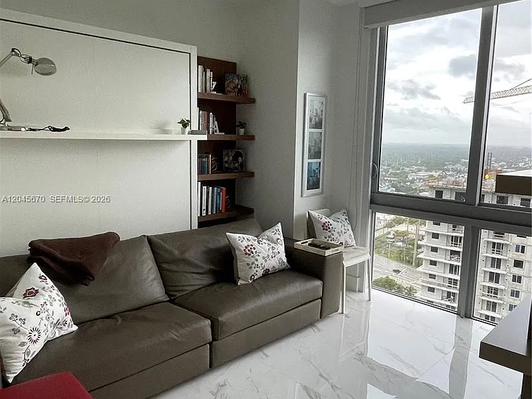 16385 Biscayne Blvd #2601 — Photo 31