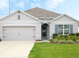 3235 Spineywood Dr, Ocoee, FL 34761