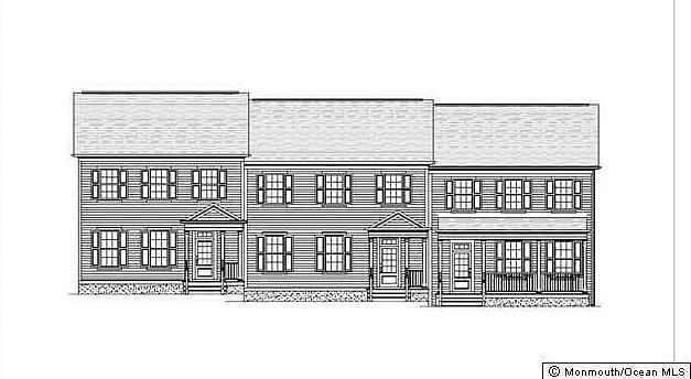 1st image of 4 Swan Ln