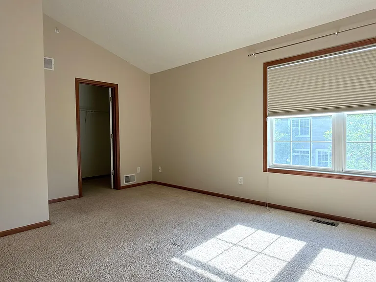 9972 Vervain Dr — Photo 23