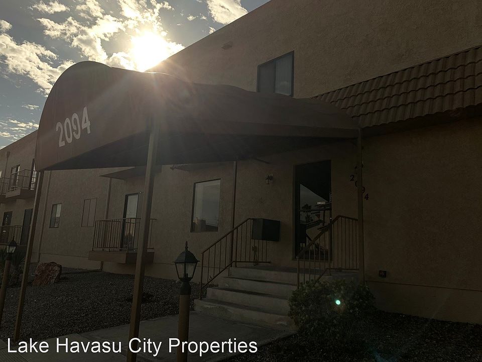1st image of 2094 Mesquite Ave Unit 119