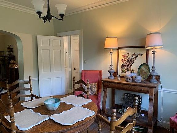 5th image of 308 S Gamwyn Dr