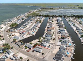 258 Bay Shore Dr, Barnegat, NJ 08005