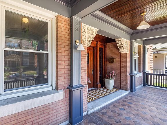 4th image of 5093 Washington Pl