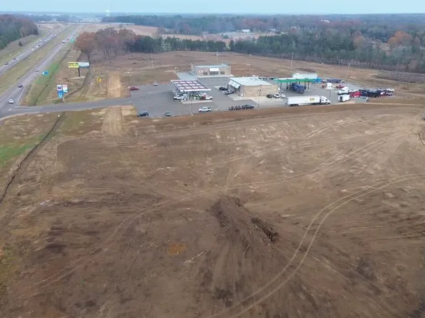 0 Long St, Guntown, MS 38849