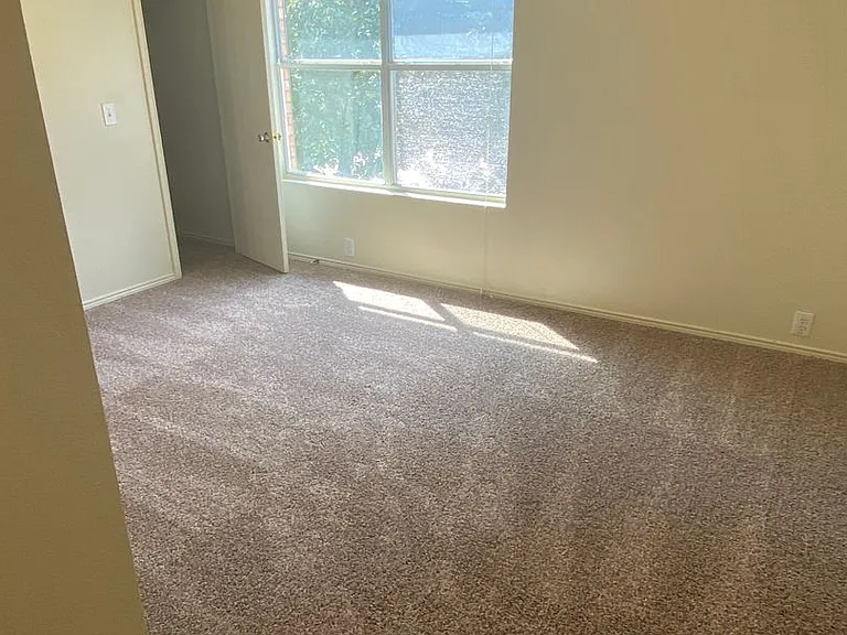 4505 Merlot Dr — Photo 15