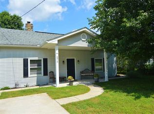 2919 Second St, PETERSBURG, KY 41080