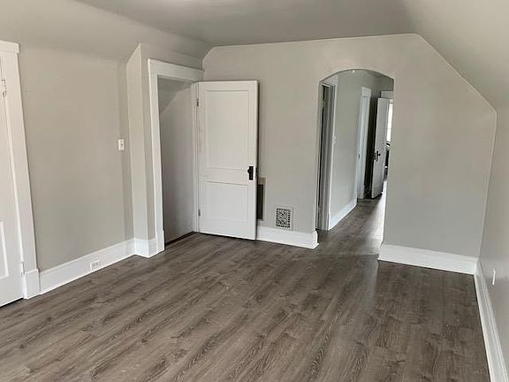 5th image of 1353 Ethel Ave #1353