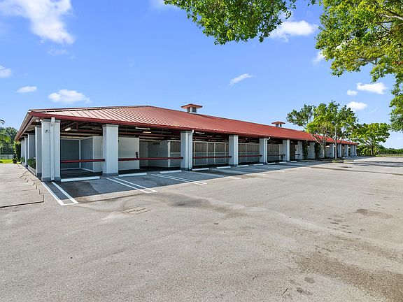 2nd image of 3604 Olde Hampton Dr #1E