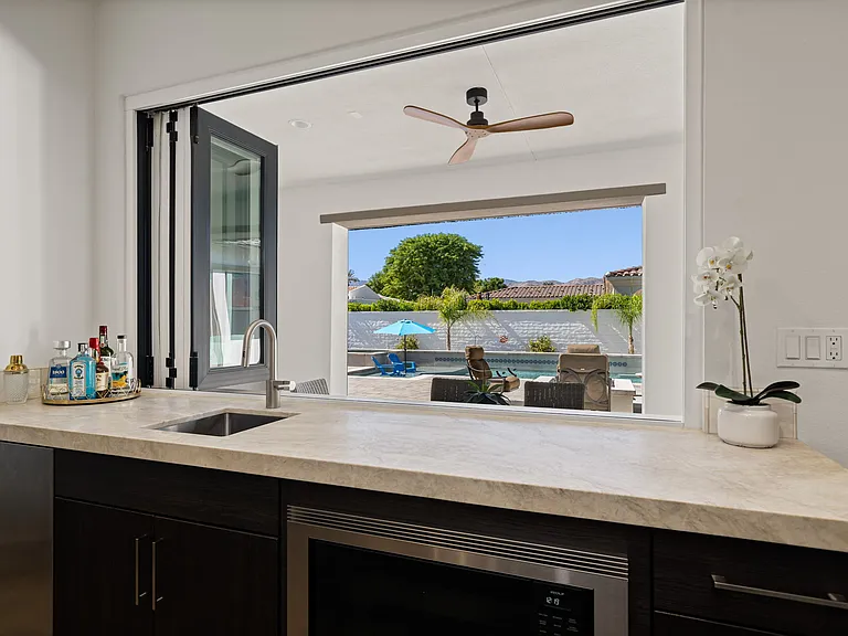75201 Citadel Pl — Photo 18