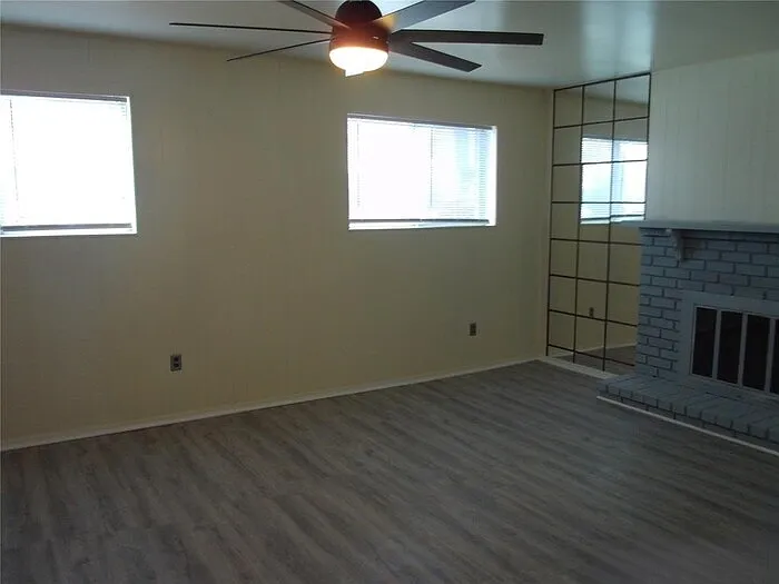 33828 Stonewood Dr — Photo 7