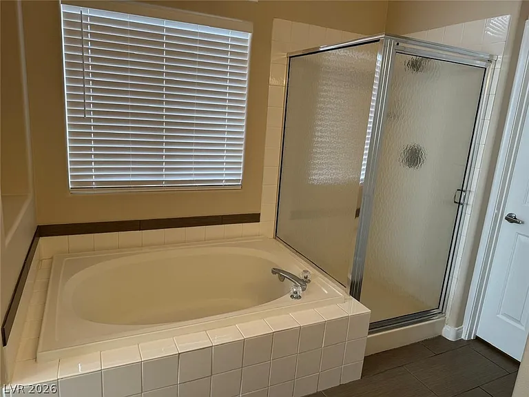 9757 Edifice Ave — Photo 18