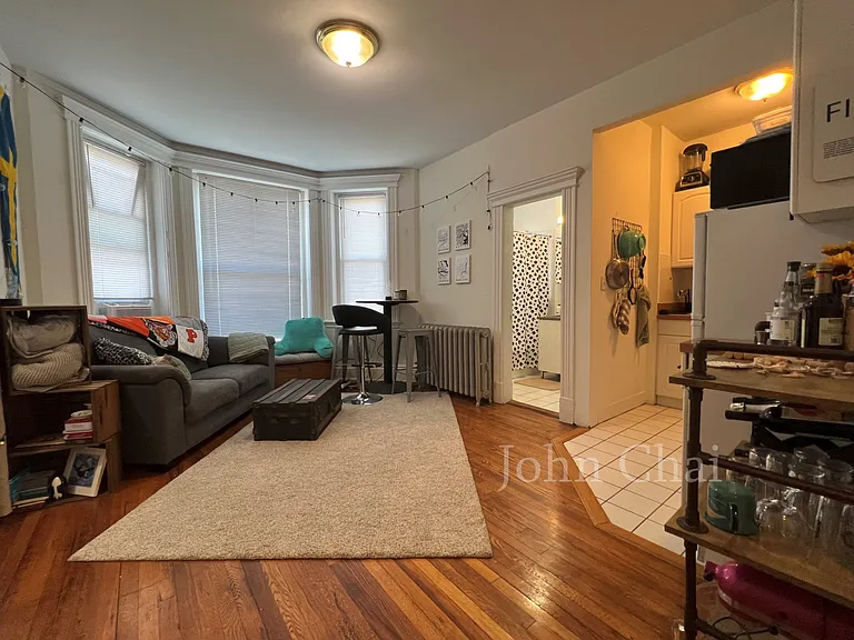 1292 Commonwealth Ave #A — Photo 7