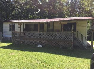 3488 Stones Circle Dr, Tomahawk, WI 54487