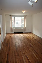 Rented by AD Real Estate Investors