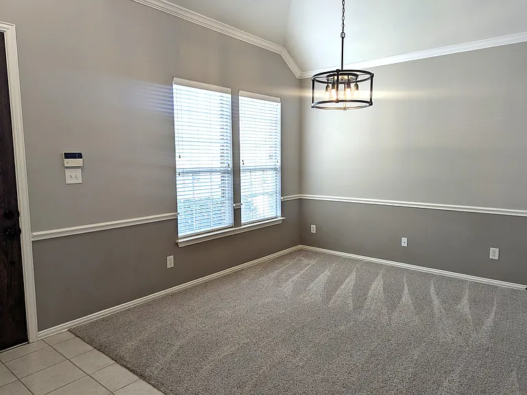 4200 Tiffany Dr — Photo 16
