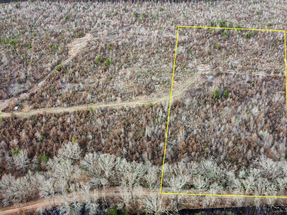 1st image of LOT 9 County Road 4308