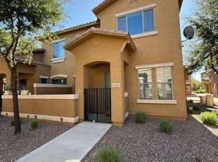 15240 N 142nd Ave UNIT 1133, Surprise, AZ 85379
