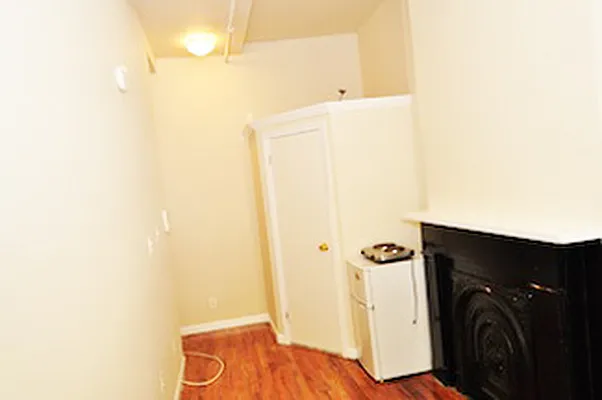 Rented by Blue Star Apartments | media 11