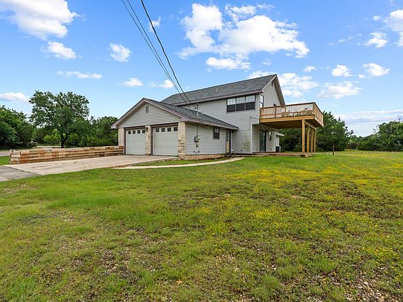 3rd image of 205 Sedro Trl
