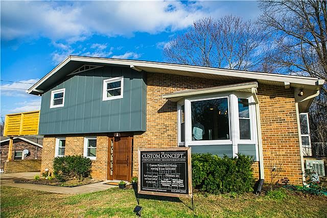 1st image of 2440 Rychen Dr