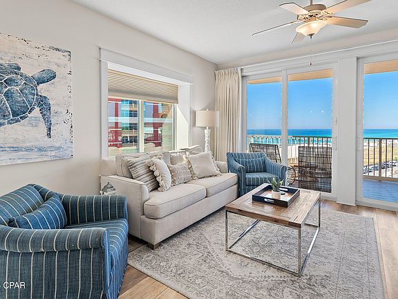 3rd image of 15928 Front Beach Rd #601