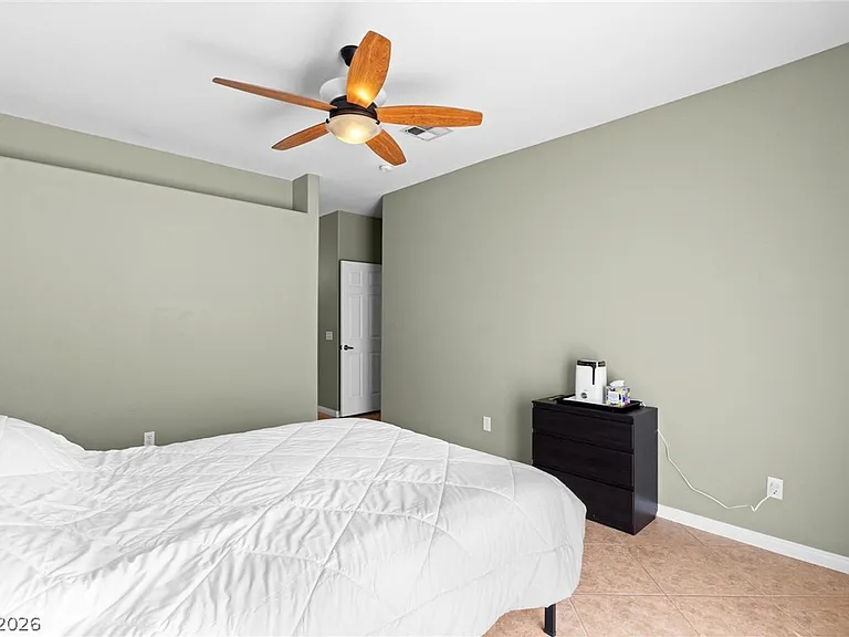 3238 Mystic Ridge Ct — Photo 9