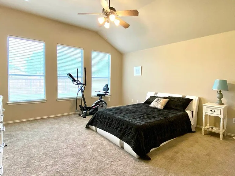 3400 Trickling Springs Way — Photo 10