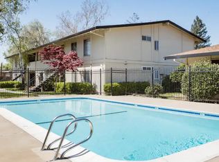 2525 Walters Way APT 8, Concord, CA 94520