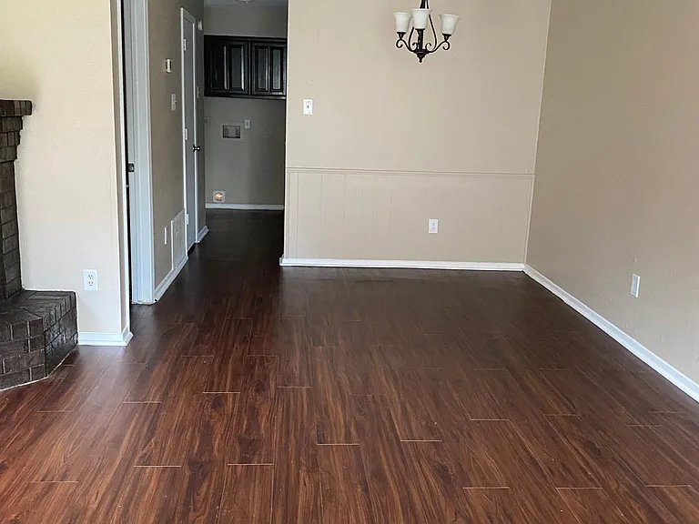 3031 W Sycamore Cir #3031 — Photo 2