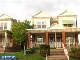 5th image of 4429 Devereaux St