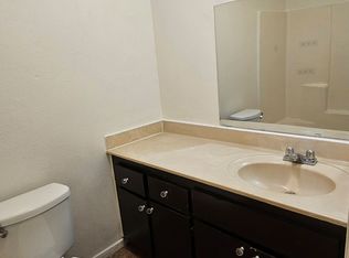 7251 Exeter St #1, Paramount, CA 90723