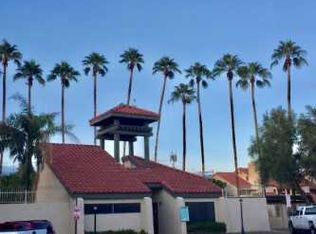 30 E Brown Rd UNIT 2058, Mesa, AZ 85201