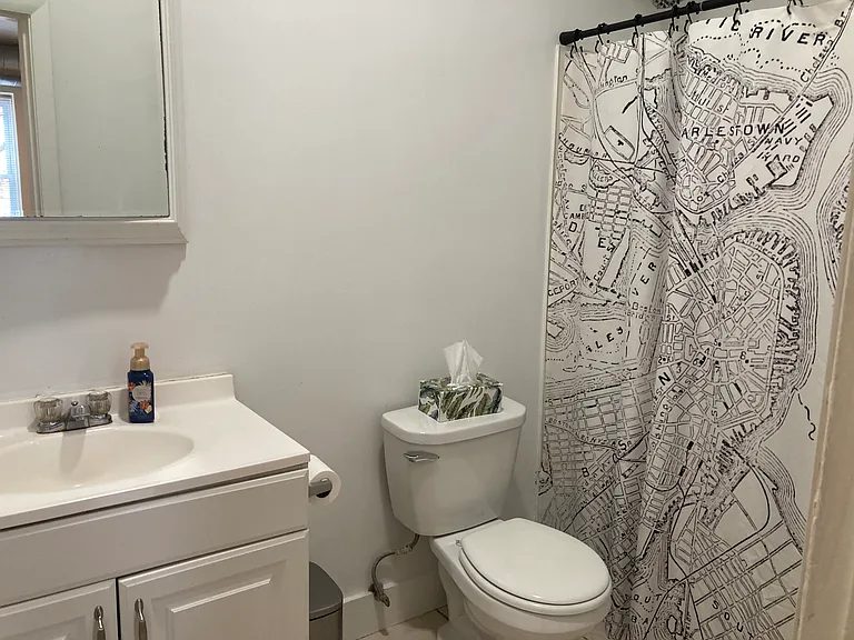 205R Highland Ave #2 — Photo 10